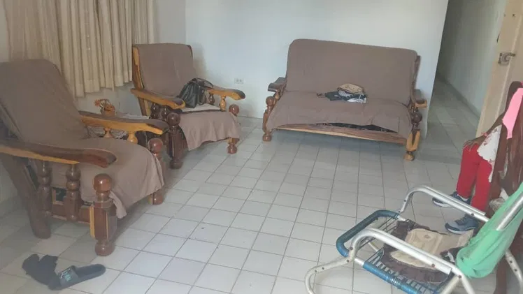 Aparta  en playa miramar  se permuta por una casa en santa marta se escuchan propuestas