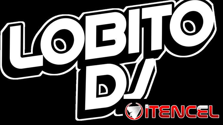 Dj para Eventos, Bodas y 15!!!