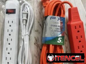 dfa392eb24dc8cddc258be092f82297ab47f28dfc01703177d3e9466e5a817f1