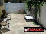 Acogedora Casita en Playa Miramar