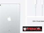 OFERTA!! Apple iPad (9th Generation) WI-FI. 53497081