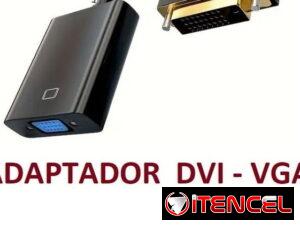dfa961bc2a21660375240bf0298ddb60dde75129c7deaaf00c33db46c29a5702