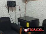 Vendo casa en cárdenas