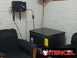 dfa989e1a1723abe3109817240fdf7b1fa44fb8a4b1c488750dda6efb05bed0b