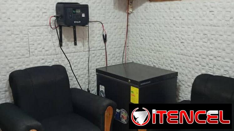 Vendo casa en cárdenas