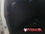 Daewoo cielo 2021
