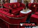 Lo Mejor en Muebles aquí