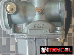 dfac69a160a21cbbd0d246f623b318653d8ffbc2b9aeaa9f428af42210e317d0