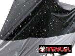 “CAPAS IMPERMEABLES”