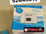 Calentador de agua eléctrico instantáneo 110volt + Ducha incluida !!!!