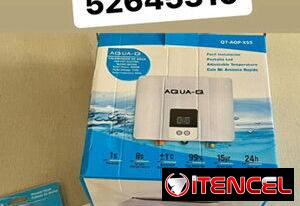 dfb048df3d270a7882c1c81d1f4caf66546b3406d4d93678156dcdae8bc6970b