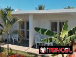 🌅Casa cerca de la playa en La Habana para extranjeros