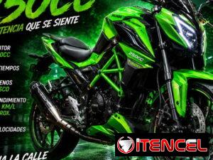 dfb319cfbb10fa89f52e288cb5cc0fded469e3d946d2cf1e4415e1ecaf0c57a5