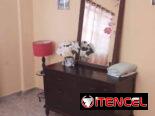 ‼️VENTA APARTAMENTO EXTERIOR 2DO PISO 2/4  BALCÓN A LA CALLE 44 Y 23‼️