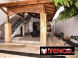 Espectacular! Renta de lujo en Miramar!!!
