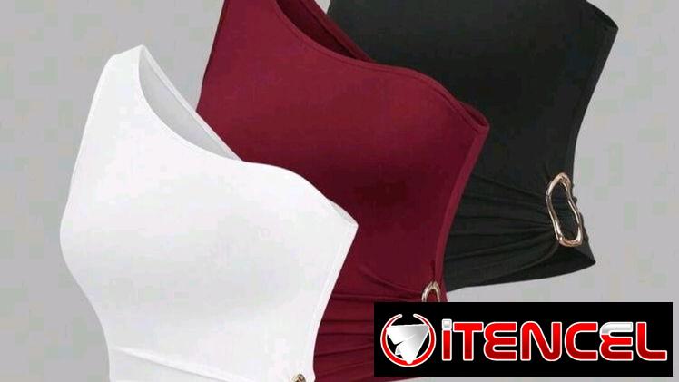 blusas
