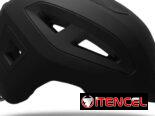 Scamp II Youth Bike Helmet – Casco de Bicicleta para Niños