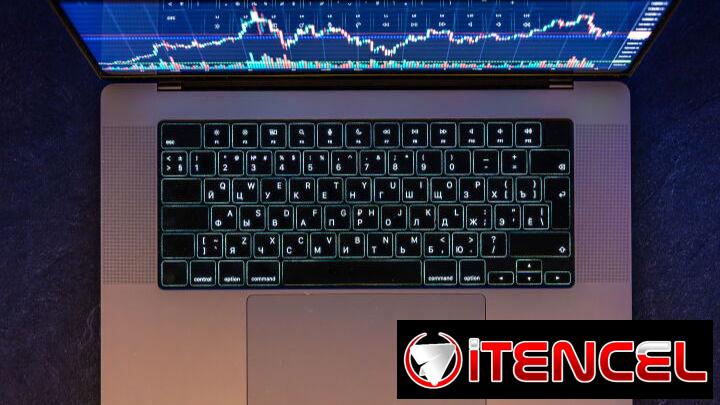 Remesas a Cuba con criptomonedas