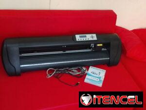 dfb6c9904136a930a10394db25d98e94f2e28901e077048bfd929d9b56f7f836