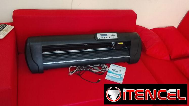 Plotter