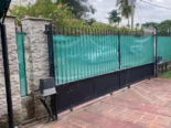 Venta de propiedad en siboney