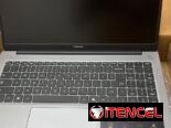Laptop Gateway 15.6″ NUEVA EN CAJA • Intel N100 (4 Núcleos) • FHD • Audio THX • $280