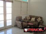 SE ALQUILA APARTAMENTO A ESTUDIANTES EXTRANJEROS. Oferta especial mayo a junio muy económica
