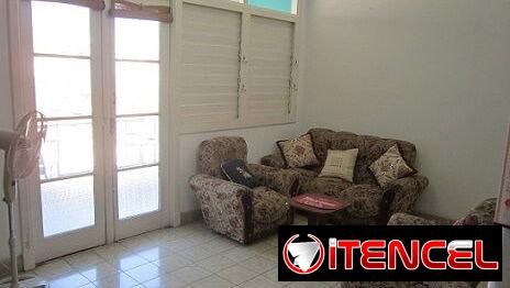 SE ALQUILA APARTAMENTO A ESTUDIANTES EXTRANJEROS. Oferta especial mayo a junio muy económica