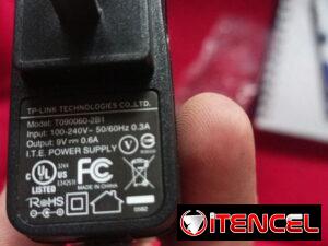 dfc375ec036a2d337f68690f38ebd3015cf8bd82e5e2d0db72f2d2de4a1aadf6
