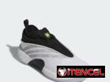 Tenis de Marca Originales con Garantía 🔥🔥🔥