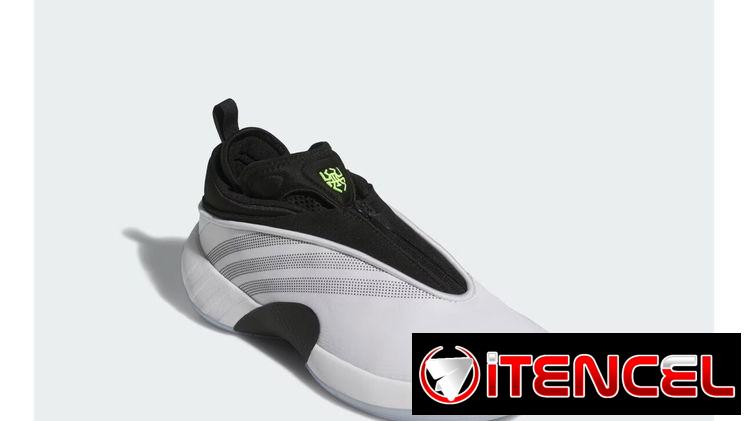 Tenis de Marca Originales con Garantía 🔥🔥🔥