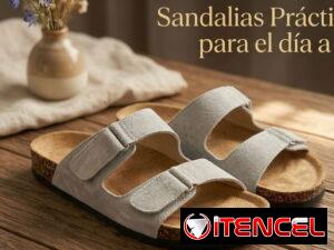 dfc50b1de4b7e65dc1d72b67b57cde9bda3a1c9294f283546d3125acec6f2e45
