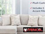 MUEBLES, SOFAS CAMAS, SILLONES””