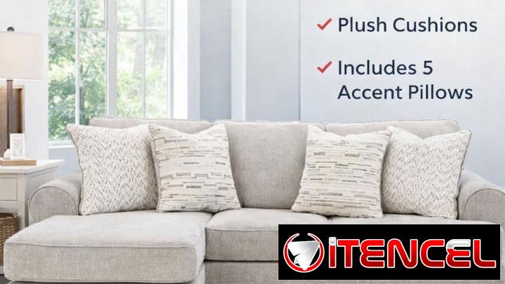 MUEBLES, SOFAS CAMAS, SILLONES””