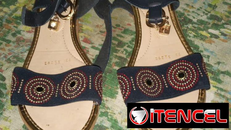 Zapatos