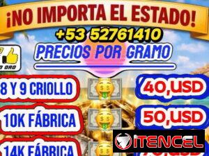dfcc071cb173ebe28368f560f7accfc76cc2967b83b030e44555c62e299316ed-1