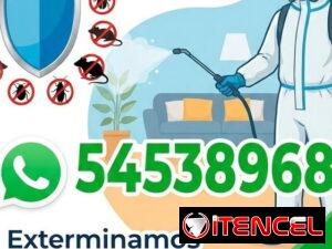 dfcca773e45d1d8908fd8b4cf7fc29aad6bb3f4db93be7c6cf5b4821dba6afc9