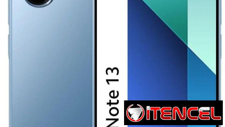 Los mejores precios del mercado. Móviles y tablets nuevos. Redmi note 13 $210. Redmi note 13 pro  $285.📞59373993📞