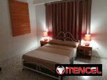 🏢🏄📲Apartamento Independiente en Santos Suárez de 2 Cuartos. Pasadías a Varadero y Viñales REF 1303