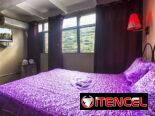 Renta de apartamento completo