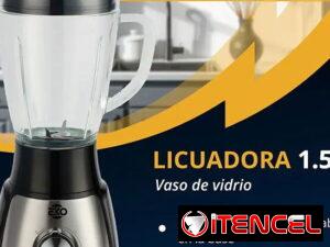 dfdb90fe882bff0864d7ee9db898fc7d2cf41a87c2bffa721148387830fddce0