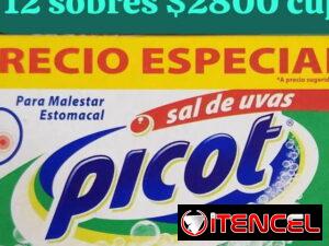 dfdca025c40567cc93940d71a08bf7a3f3bacc603a5785085c70c3ef26645078-1