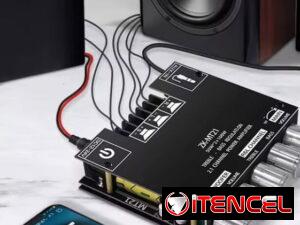 dfdcf052bf346bb1063edfd7754ddb03edc95cabc8c040646f68ee885d98a3c9