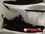 Tenis PUMA ( zapatillas ) MOD. CELL VIVE SOFTFOAM+ RUNNING 100%_ORIGINALES A ESTRENAR. TF: 59030040