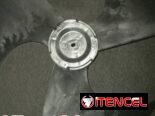 PIEZAS PARA SPLIT R410