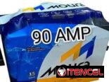 Bateria