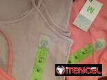 Camisetas PRIMARK