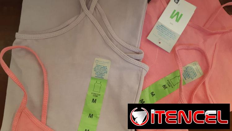Camisetas PRIMARK