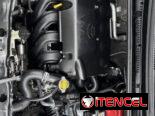 Toyota Yaris 2015 disponible para Cuba
