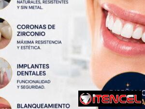 dfe7599d2294bab5af6351446eaf8dd2ae2802e847314dbffce6b053e73e1e7a